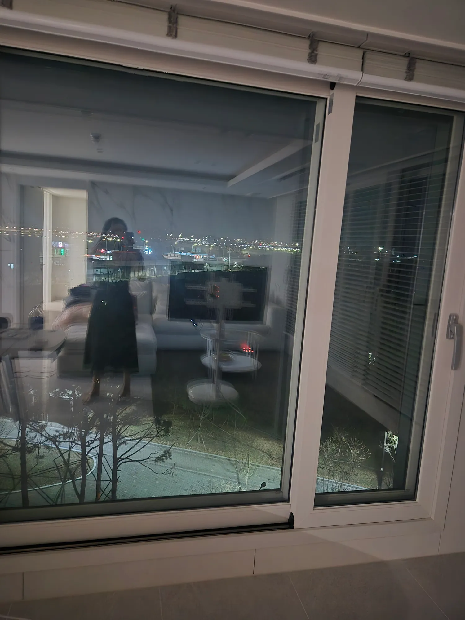 손님집 뒤지게좋네...하...부럽다5