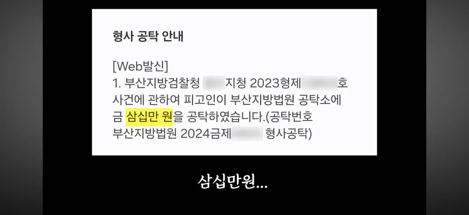 유툽보고있는뎈ㅋㅋㅋㅋㅋㅋㅋ아왜캐웃기지