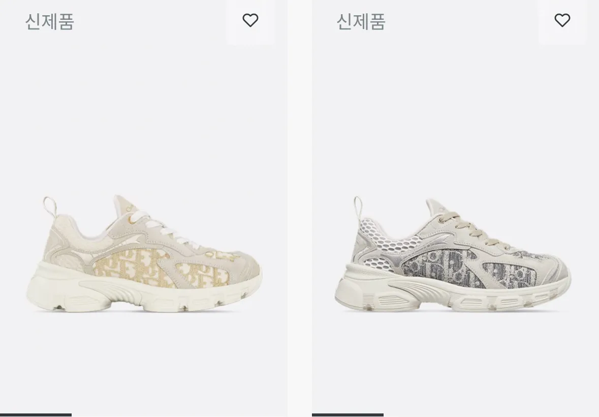 신발 모 사까요ㅠㅠ디올2