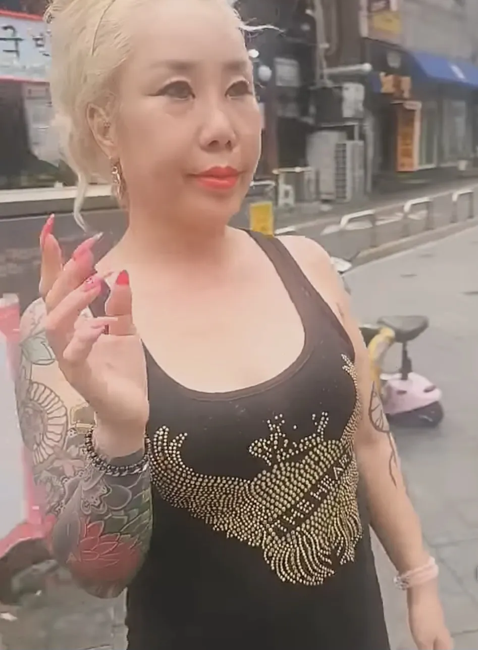 30일뒤 33살 되는데 자기관리 뭐뭐에써야되나요? 댓글
