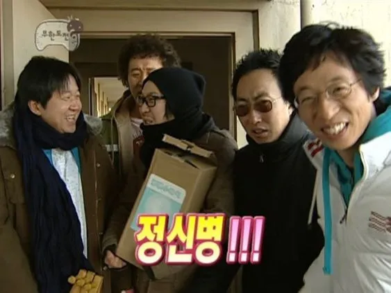 40살 남자가 23살 여자 만나는거  댓글