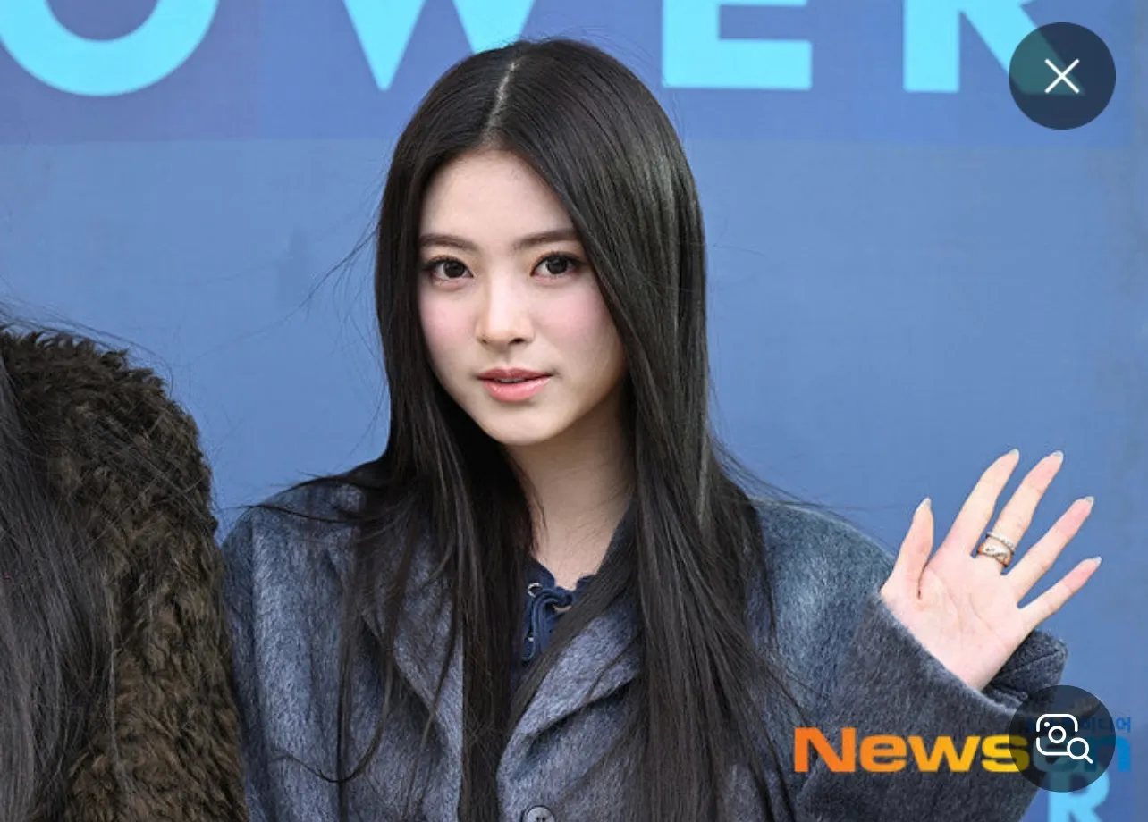 존예도 팔자는 어떻게 못하나봐여2