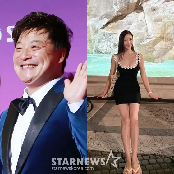 와 꼭이런 떡두꺼비들이 이런성형녀좋아함3