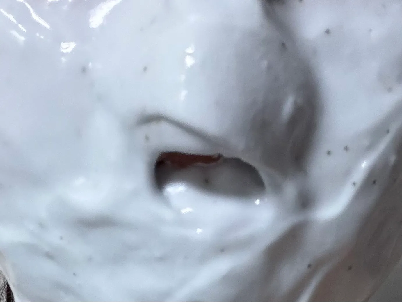 모델링팩