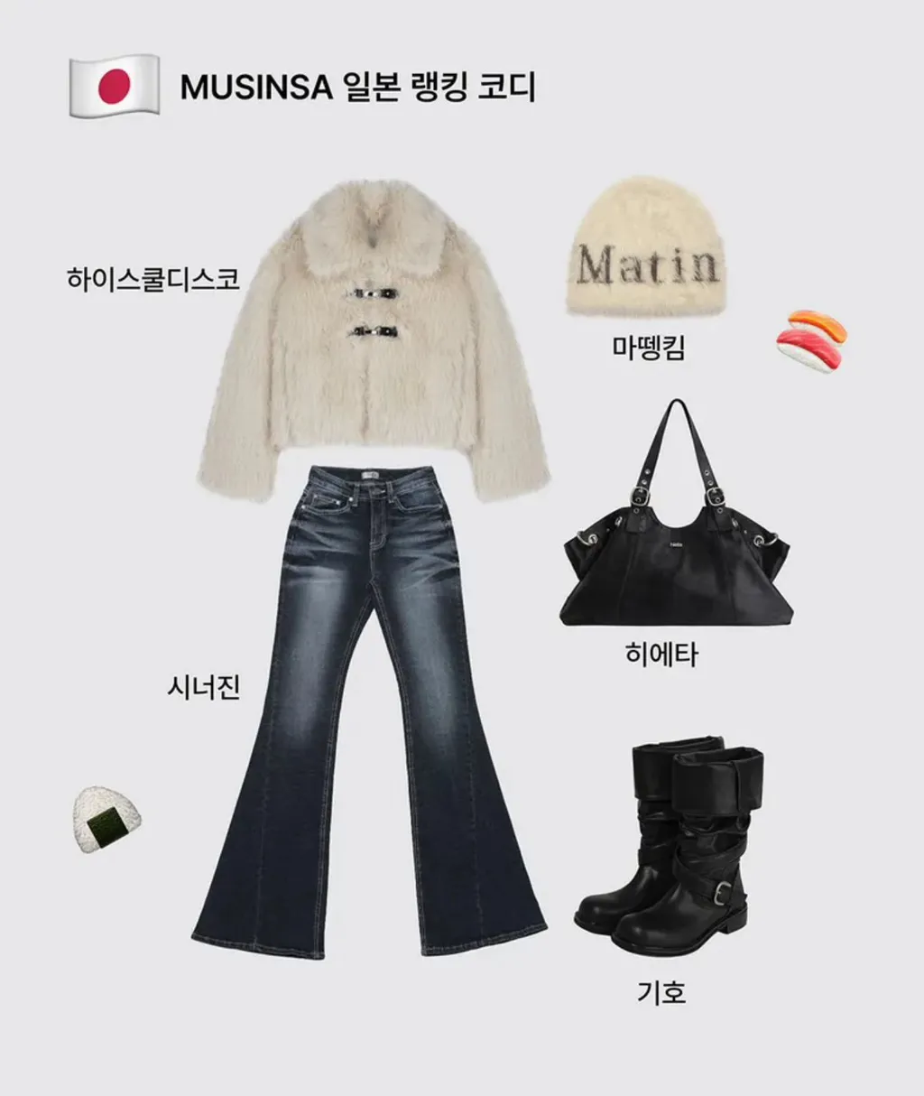 무신사2