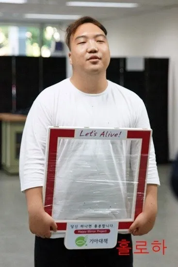외모정병은 제발 언니들만!!!! 댓글