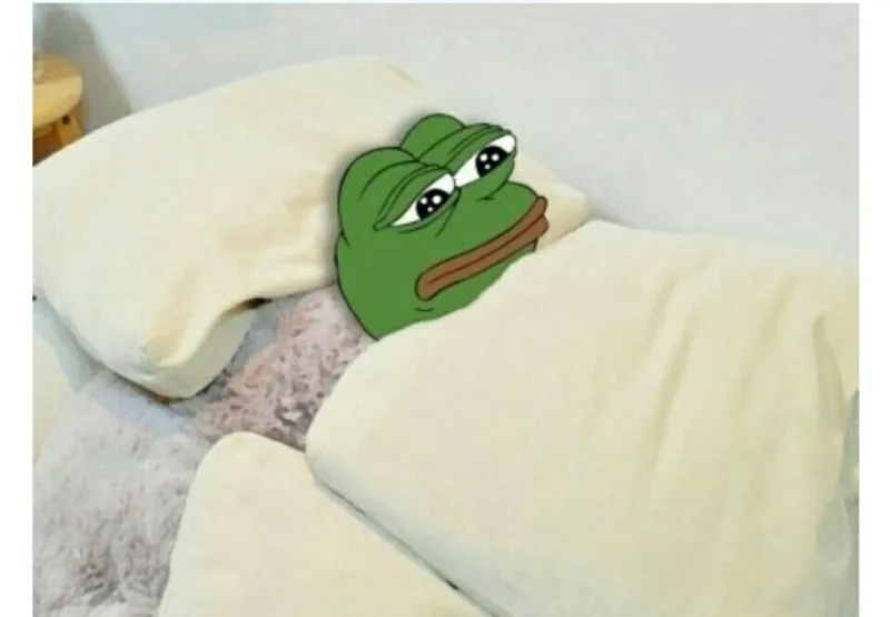요즘은 출근독려 댓글
