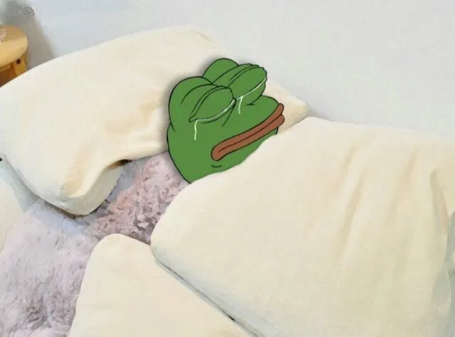 요즘은 출근독려 댓글 2