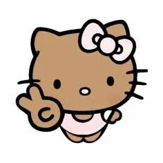 룸초보언니/노래방/bar경력있는분환영11만
