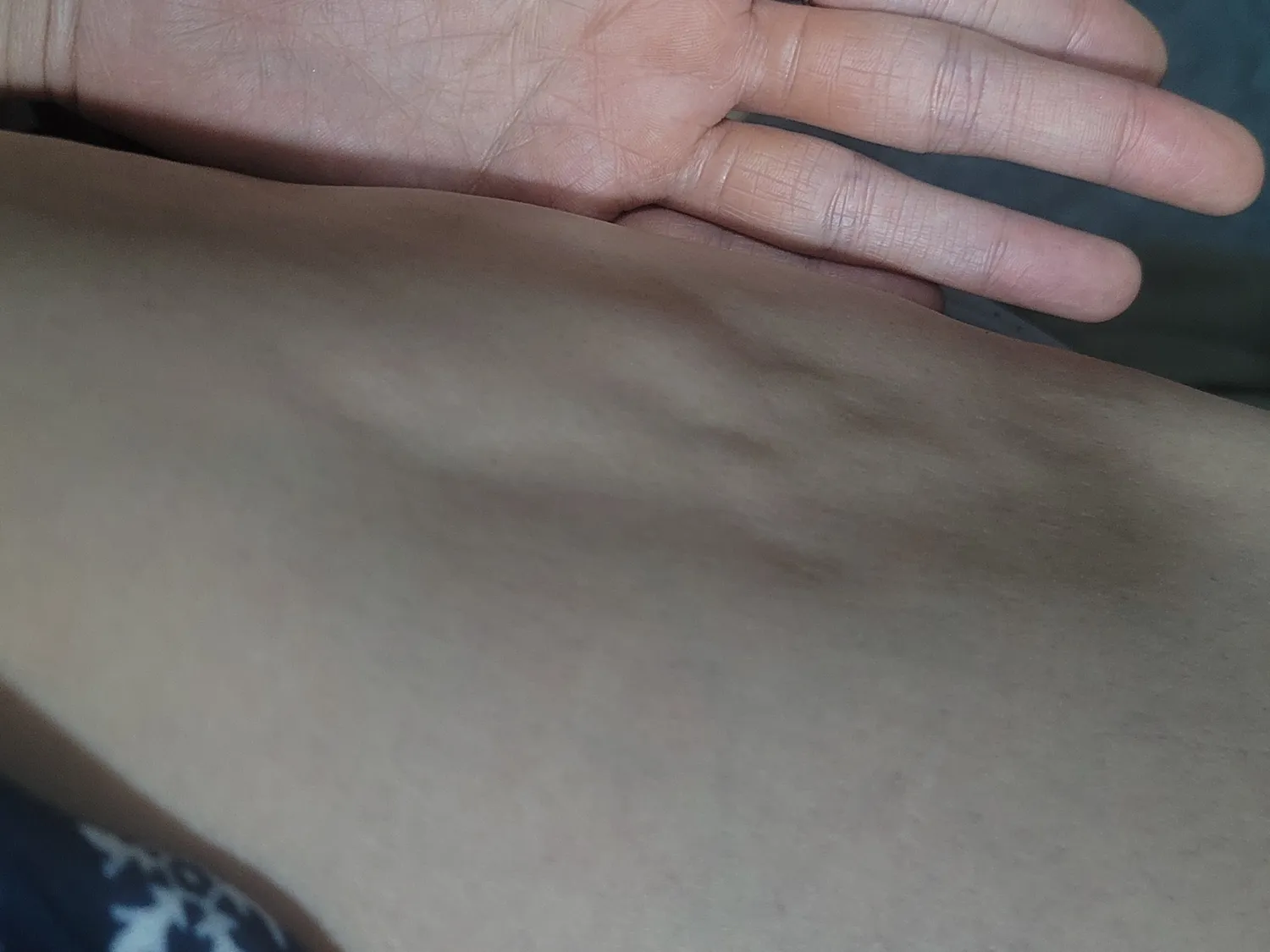 화류전업할거 아닌데 지흡 할말? 댓글