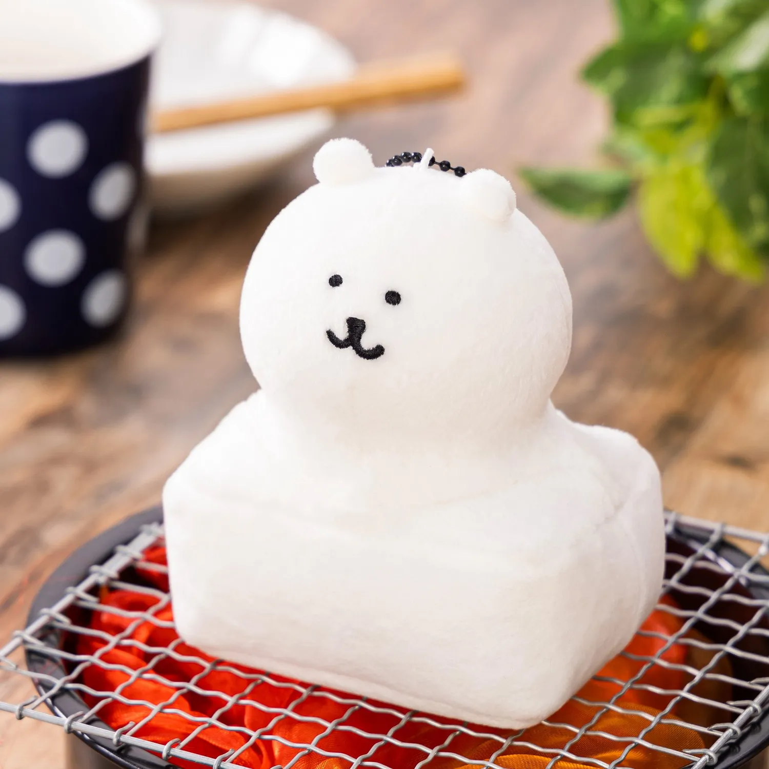 농담곰 새 굿즈