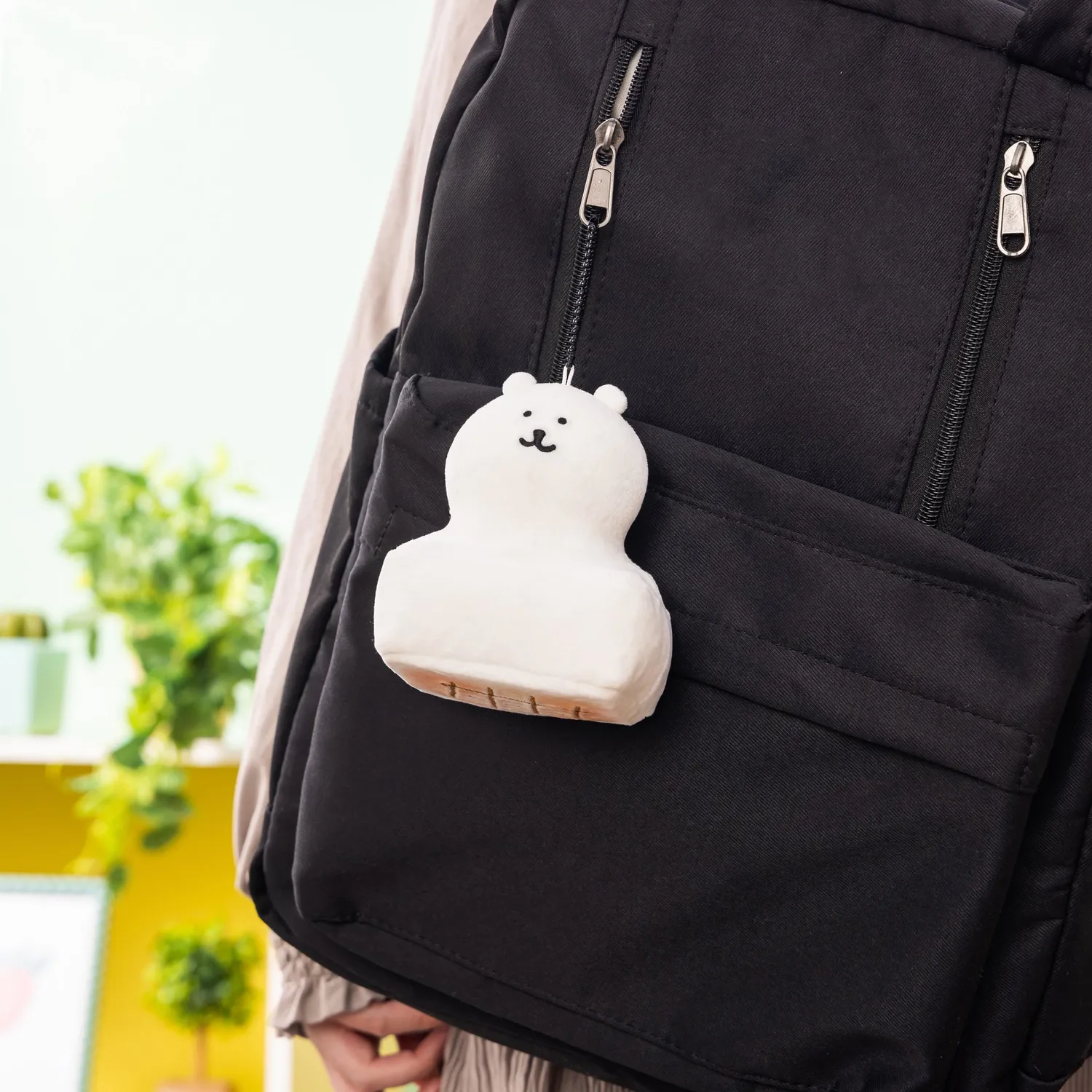 농담곰 새 굿즈2