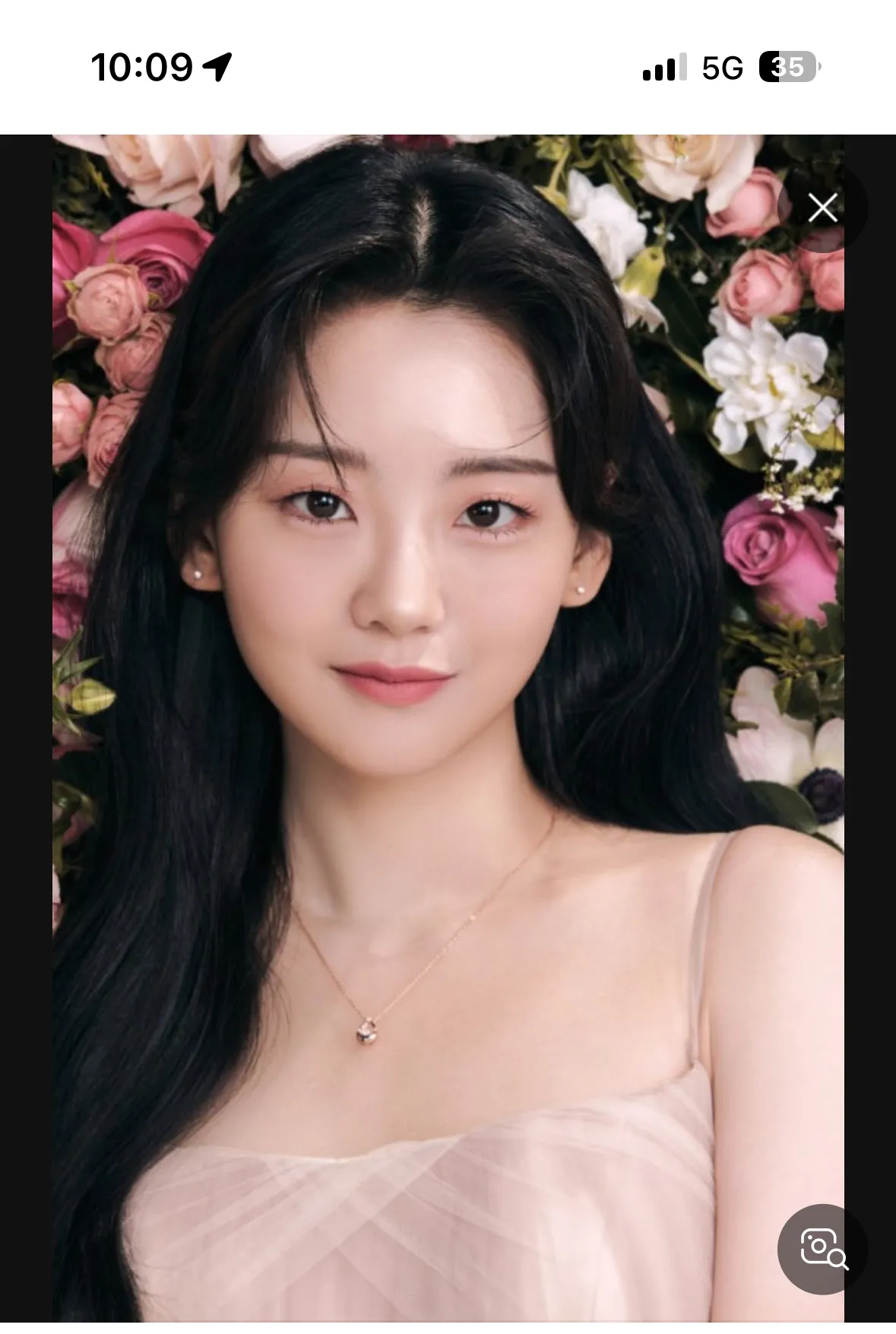이렇게 생기면