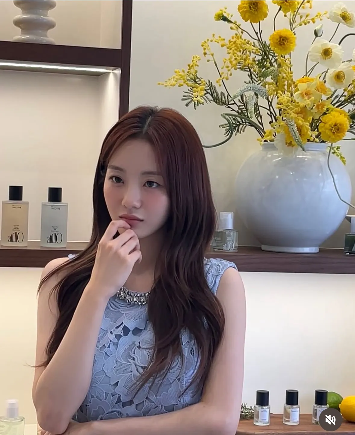 이렇게 생기면2