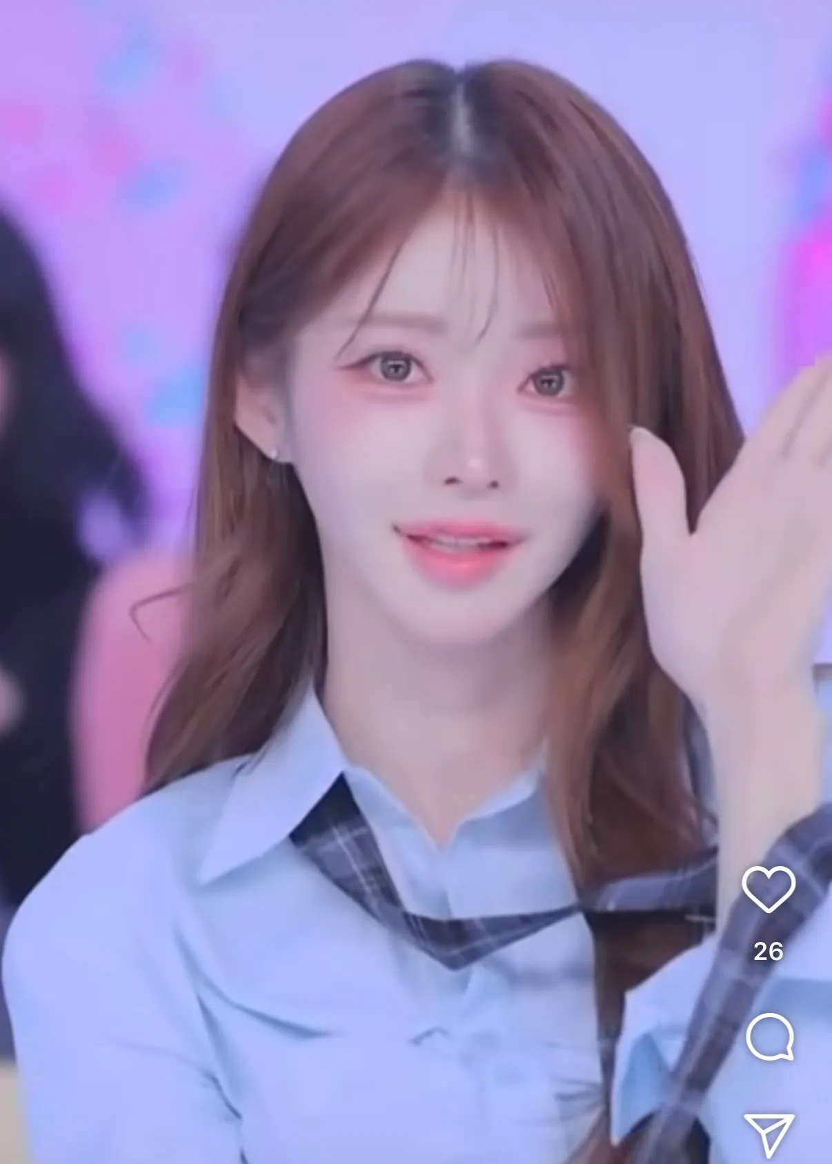 이정도면
