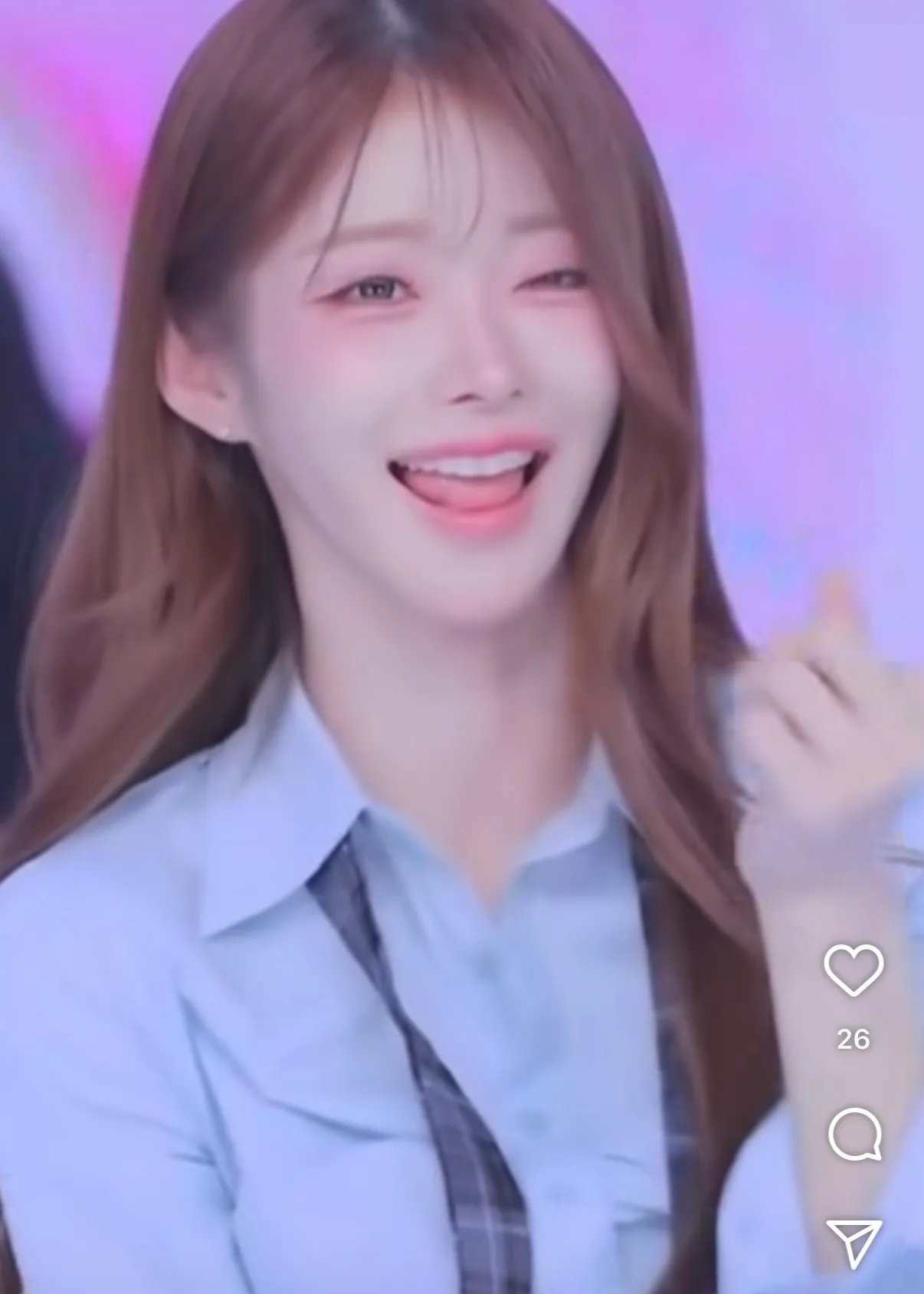 이정도면2
