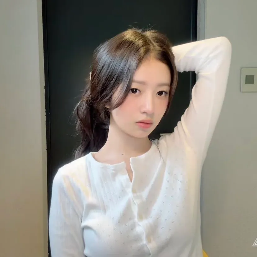 아이브 레이