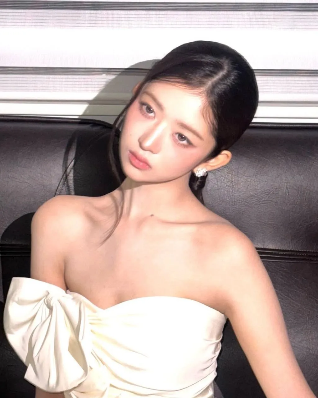 아이브 레이2