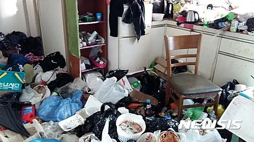 설마 그런언니들은 없으시겠지만2