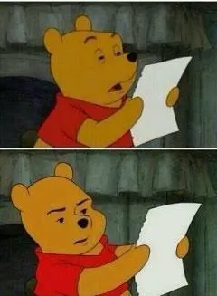 아까 성욕하이와서 뒤질뻔했음 댓글