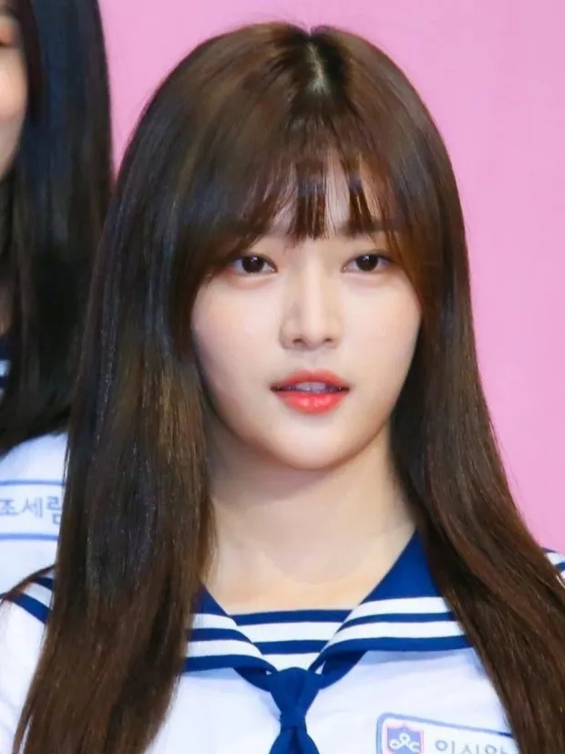 눈 트임했는데 깊이감이 없어질수도 있나요
