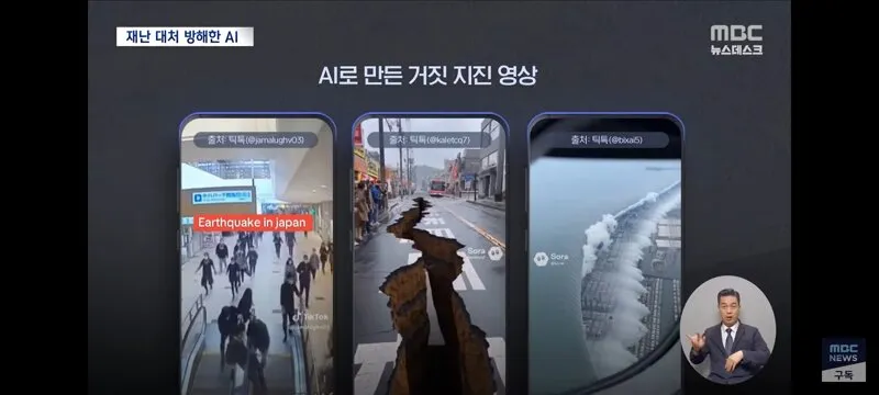 A.I의 폐해4
