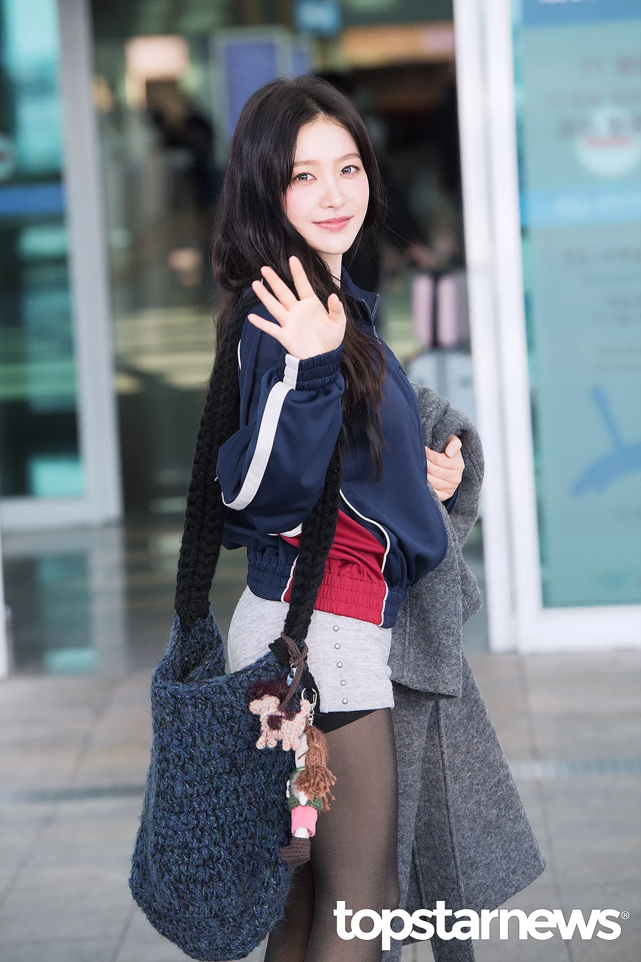 레드벨벳 예리