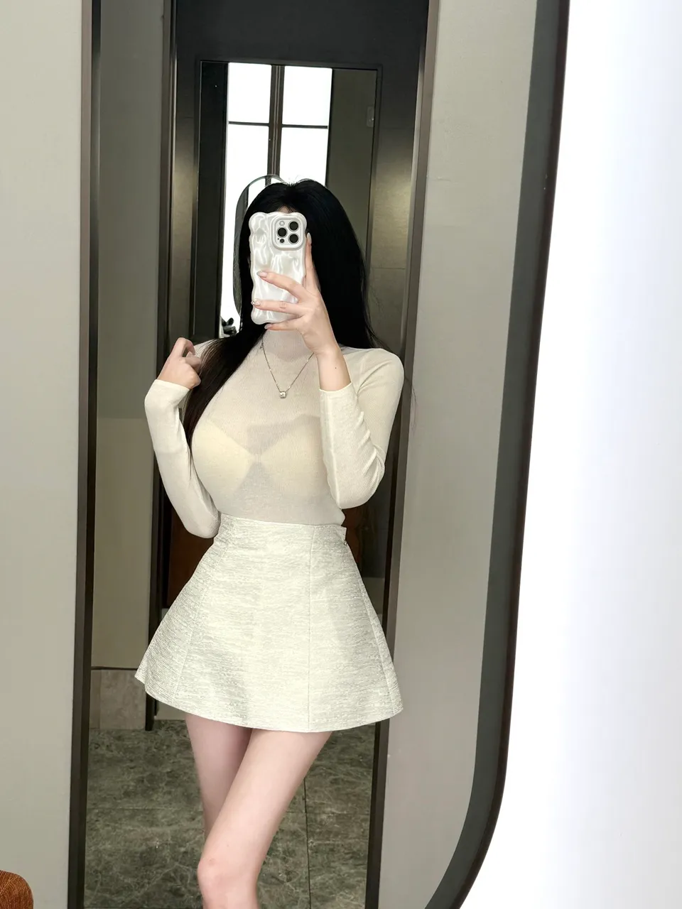 이거치마 어때여