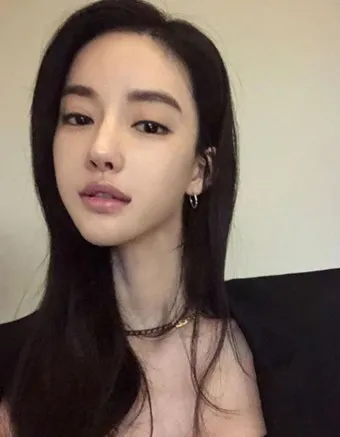 반서진