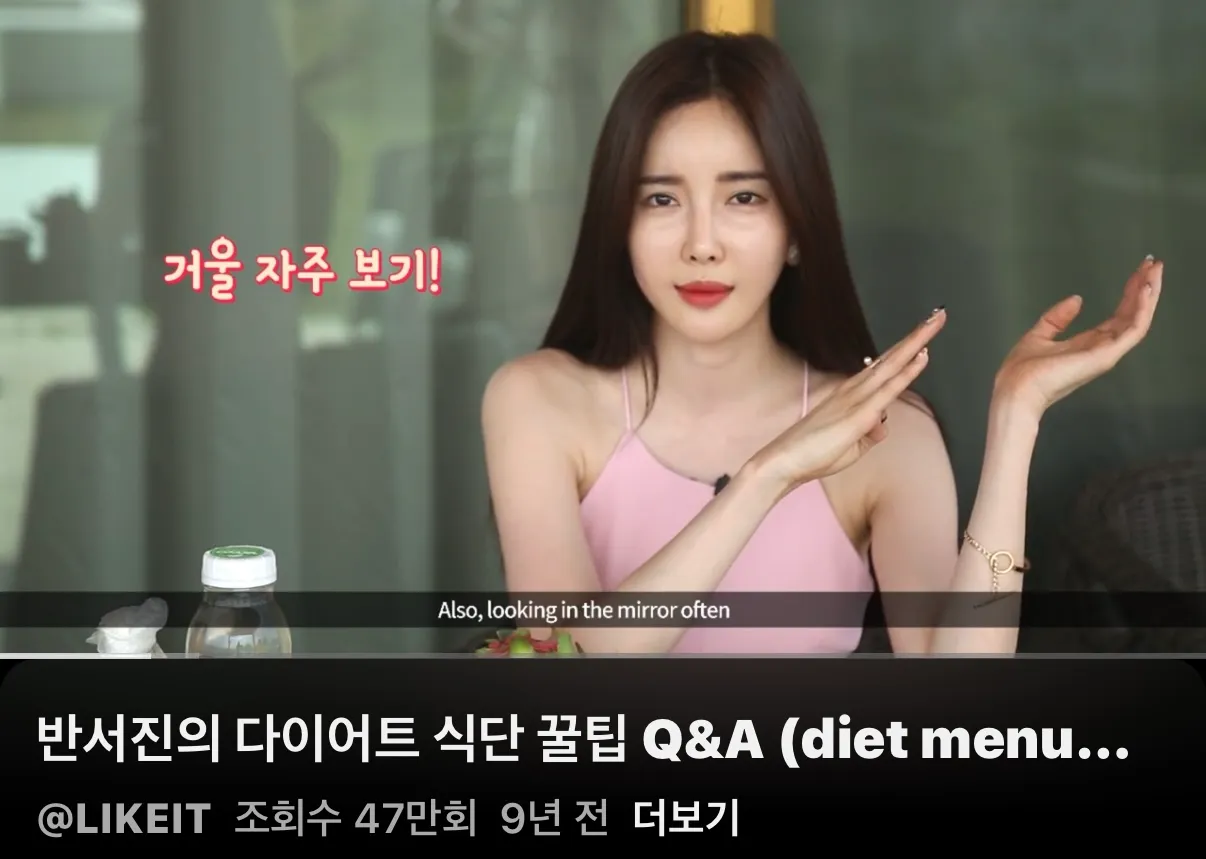반서진2