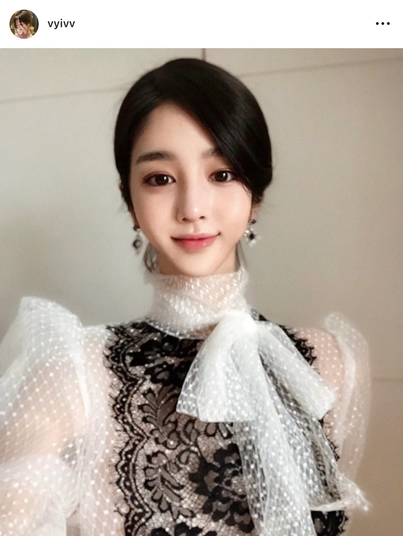 일프나 텐에는 이런온니들 이써여?..