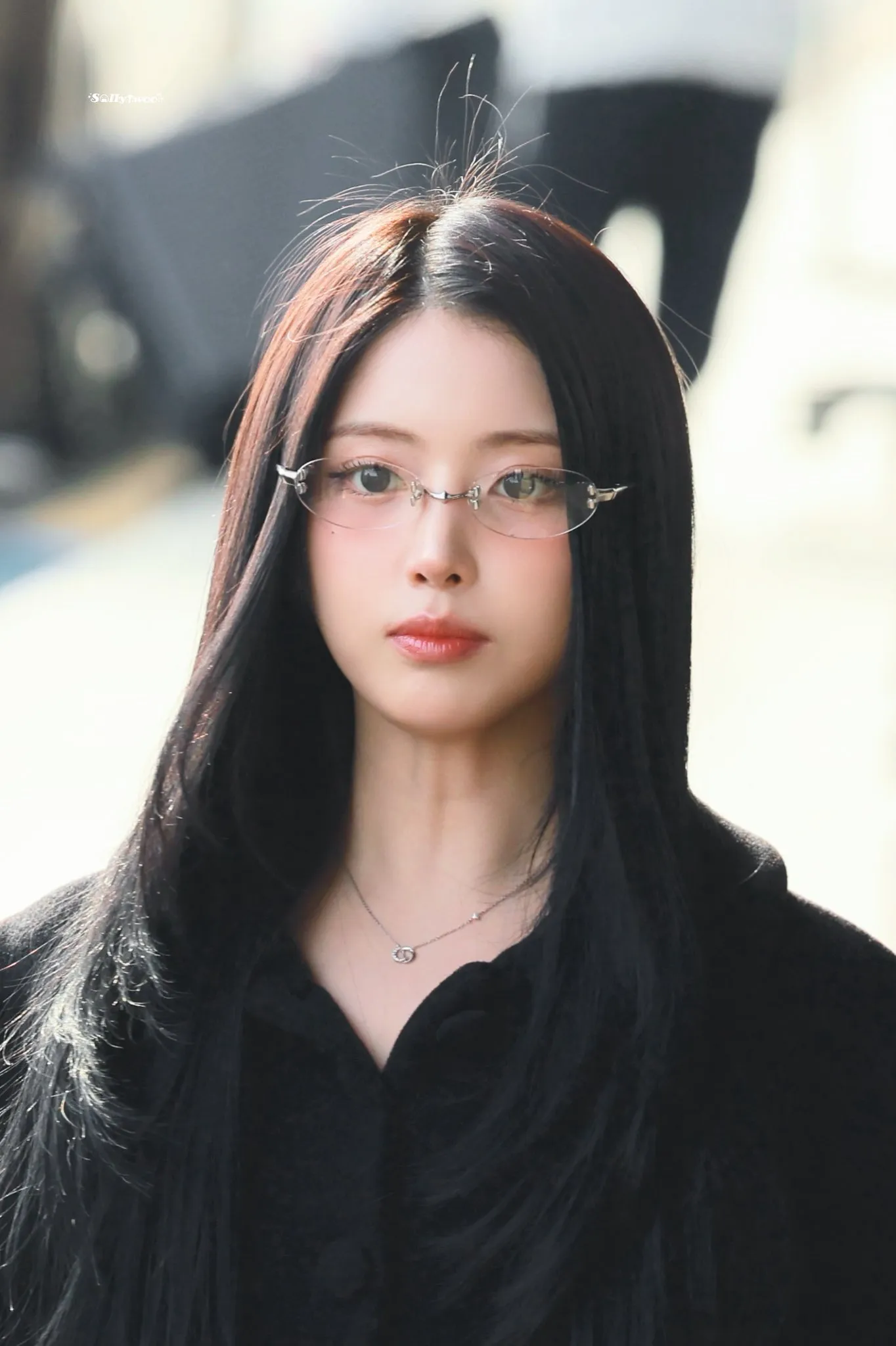 엔믹스 지우