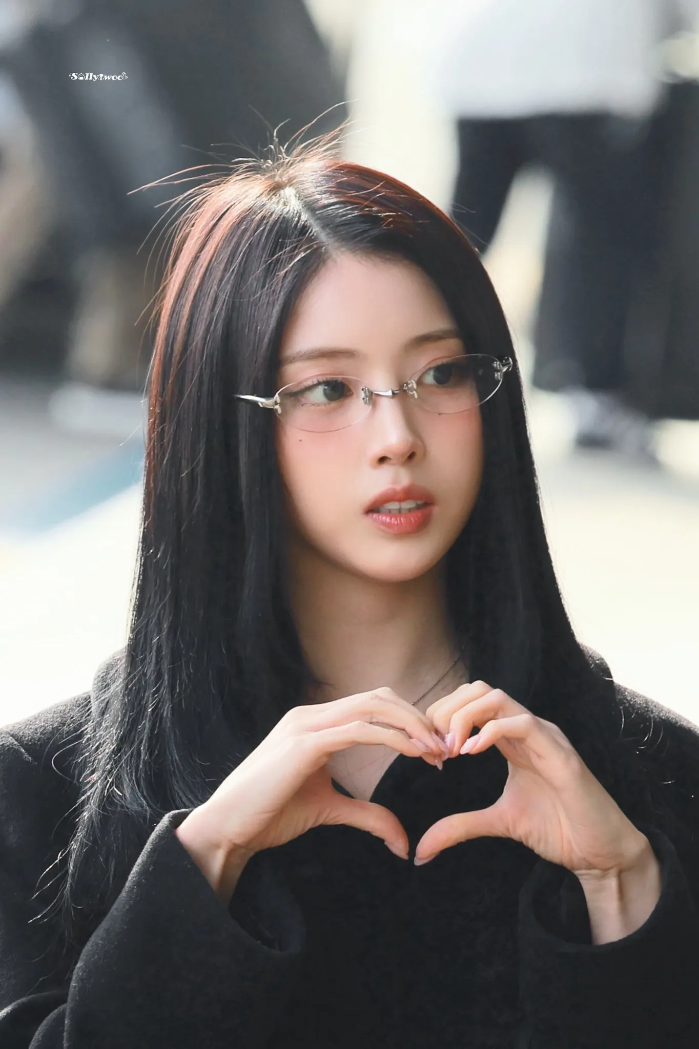 엔믹스 지우2