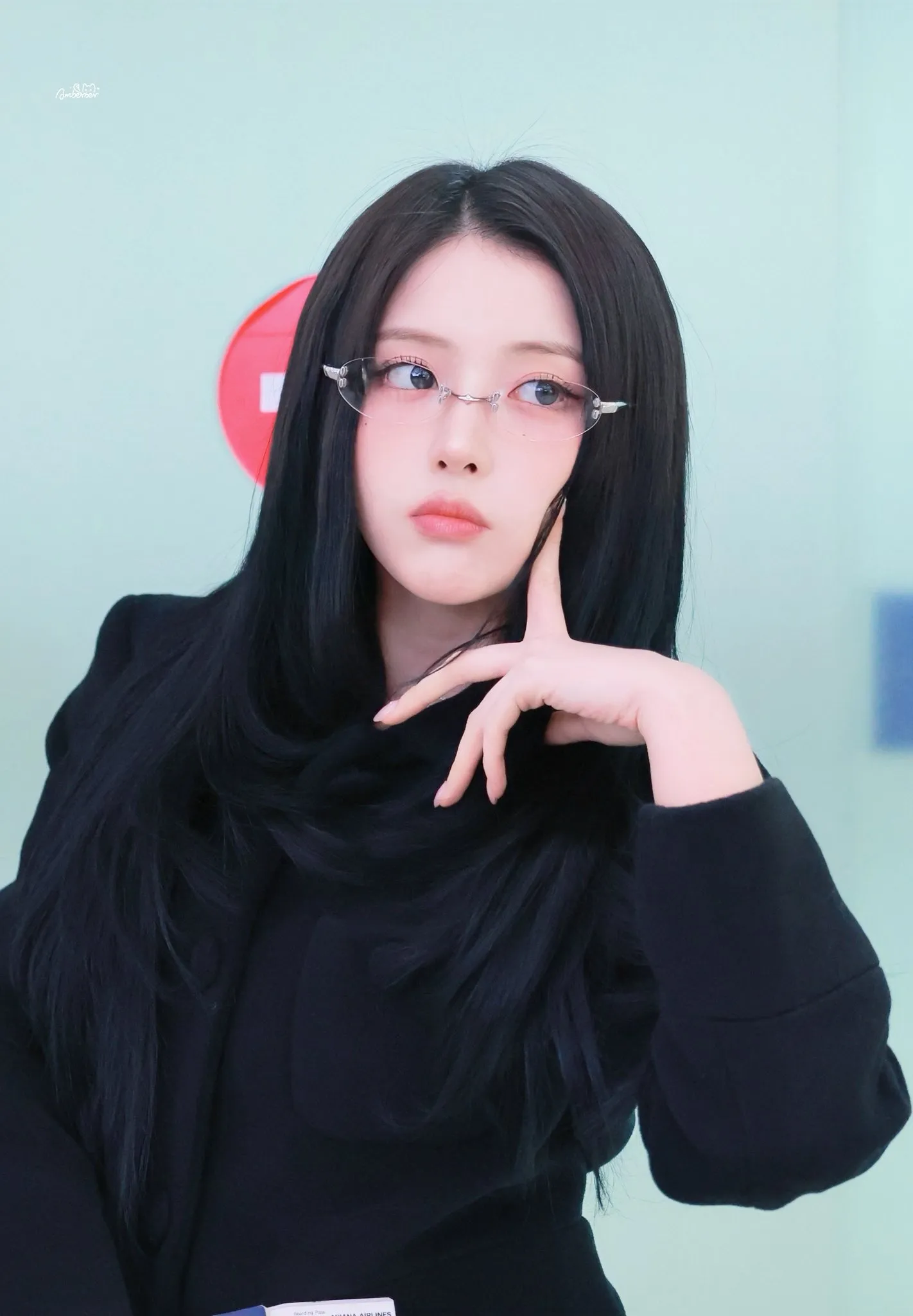엔믹스 지우3