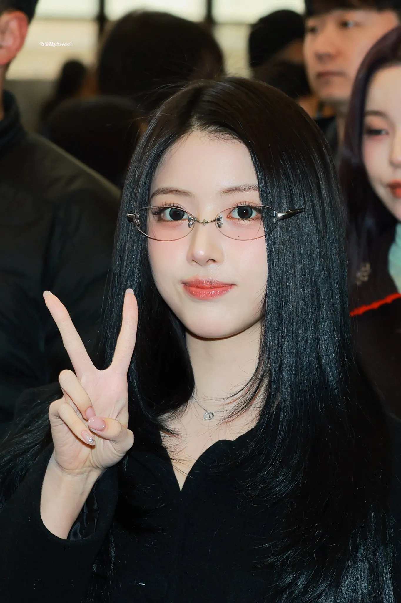 엔믹스 지우4