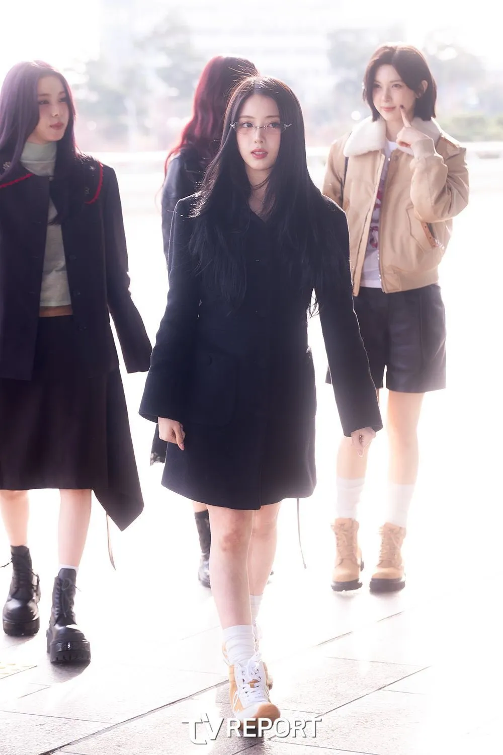 엔믹스 지우5