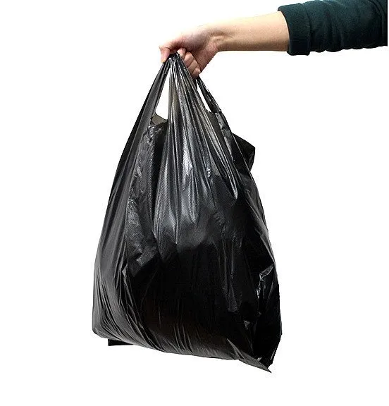 방중에들고가는가방 댓글