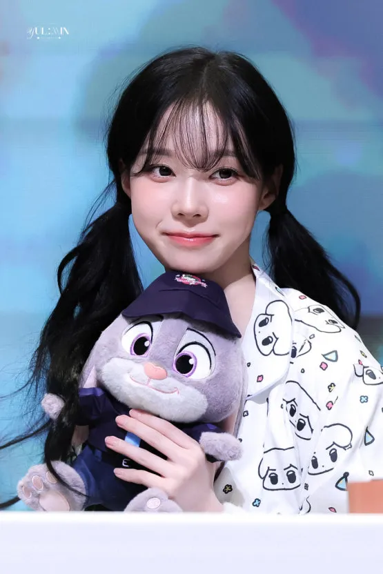 에스파 윈터