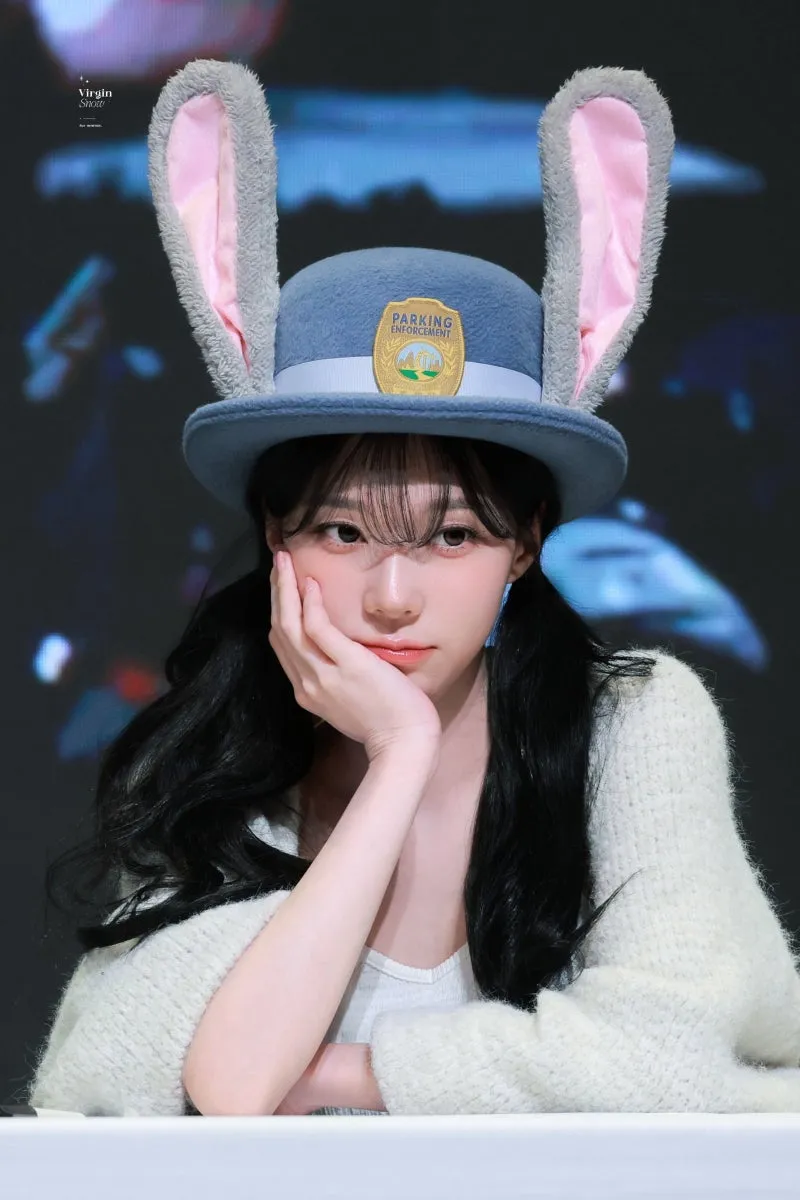 에스파 윈터2