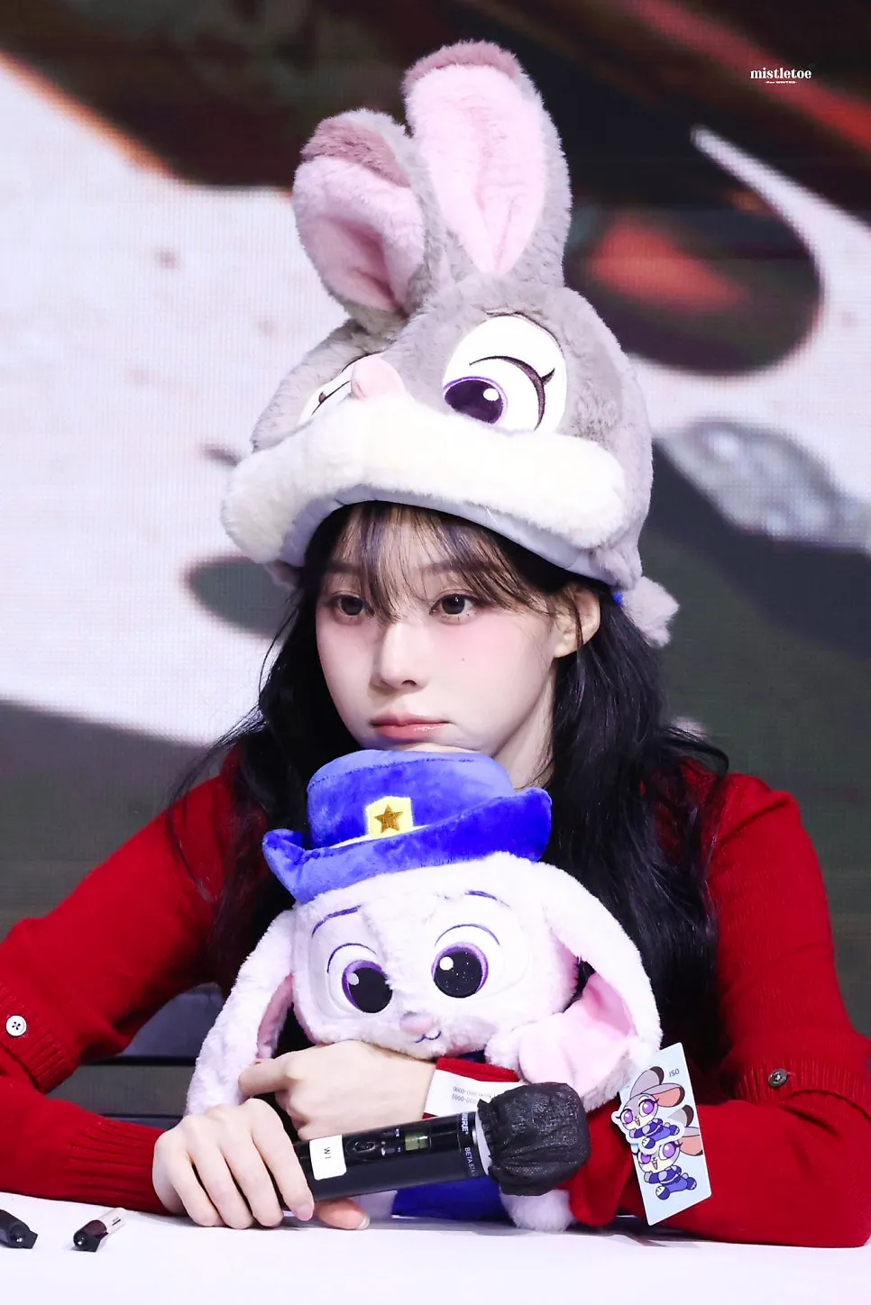 에스파 윈터3
