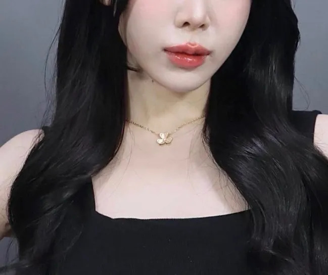 하 윤곽2주차인데 어때보여요