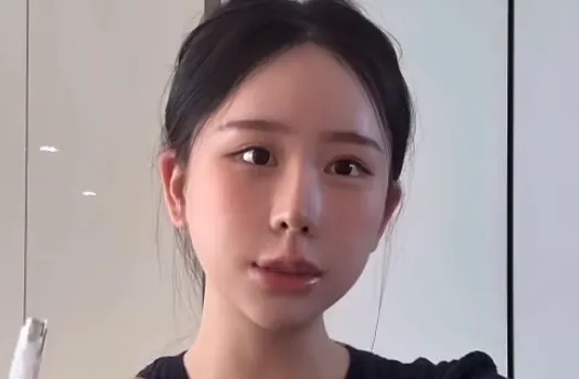 조두팔 뭔가 댓글
