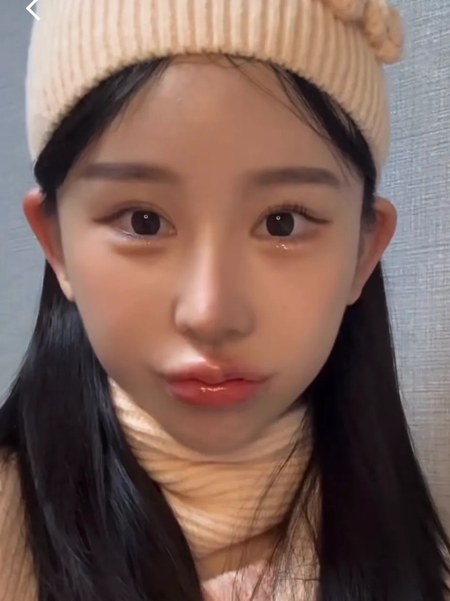 조두팔 뭔가 댓글 2