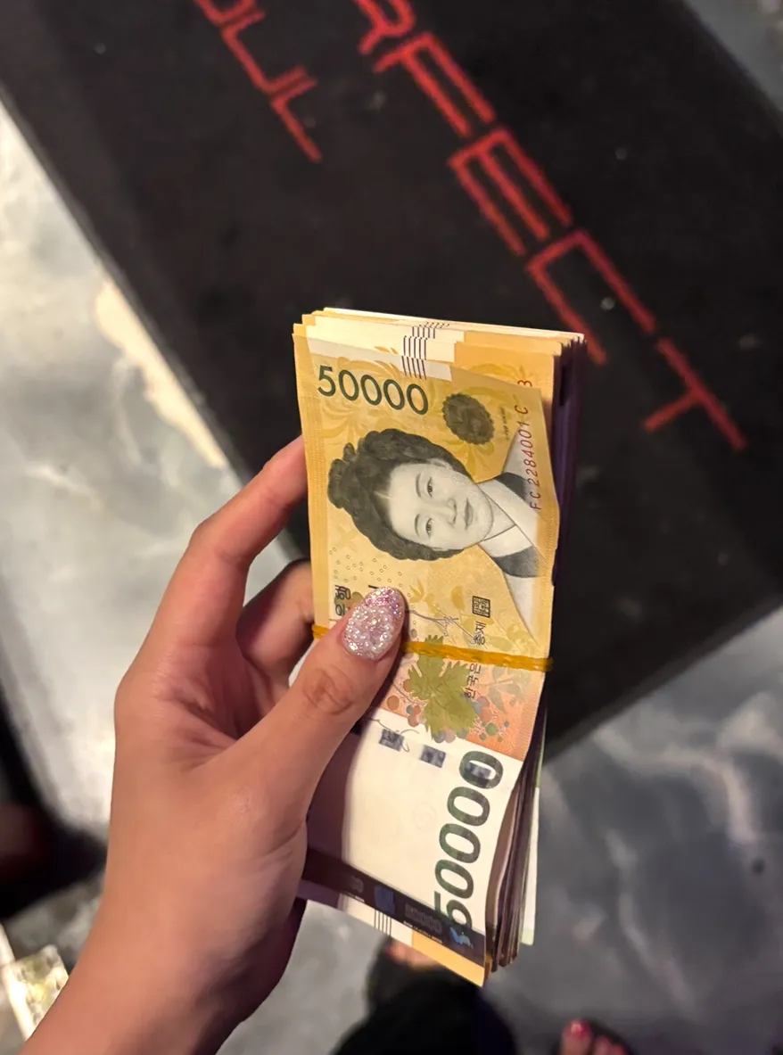 저 어제 18개 했어여