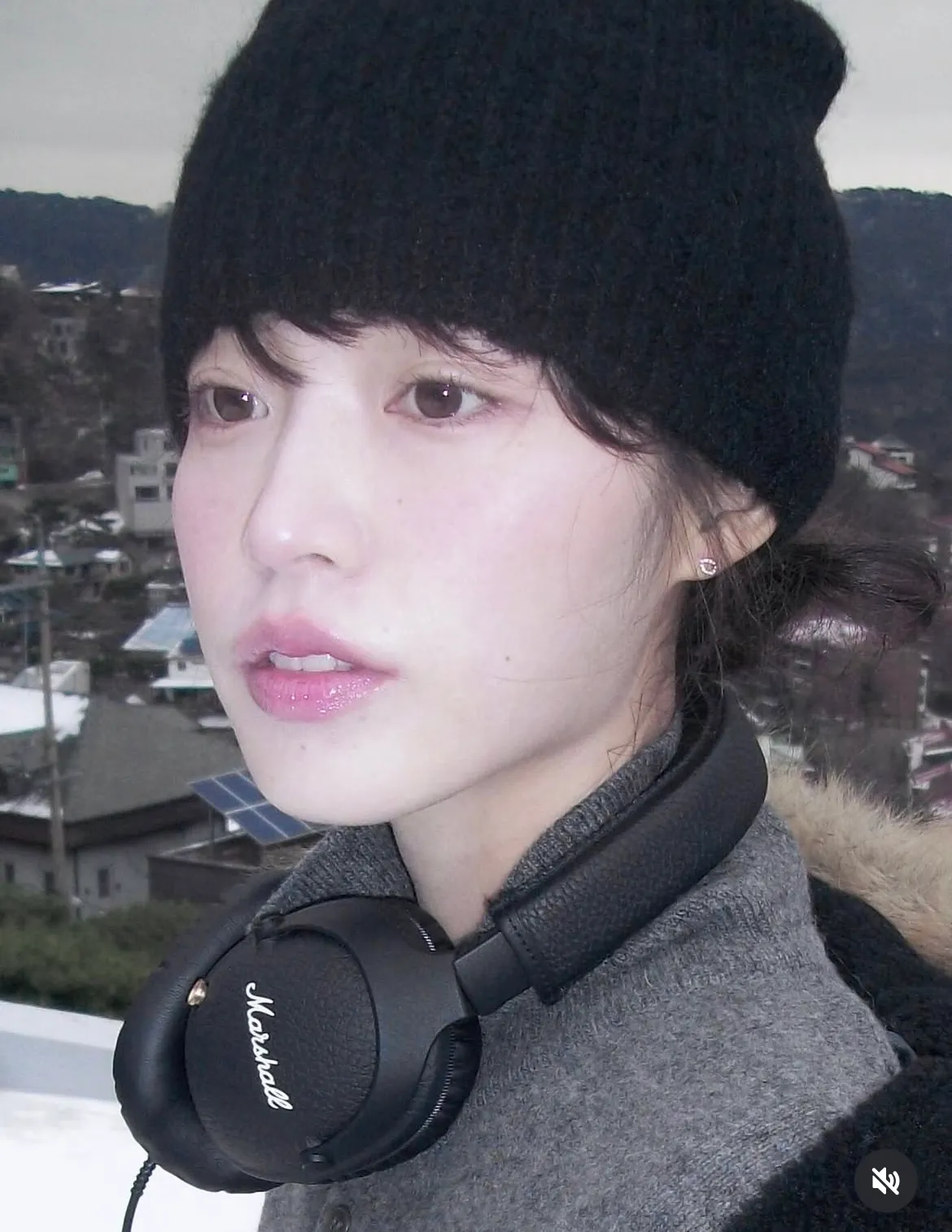 이런 스타일은
