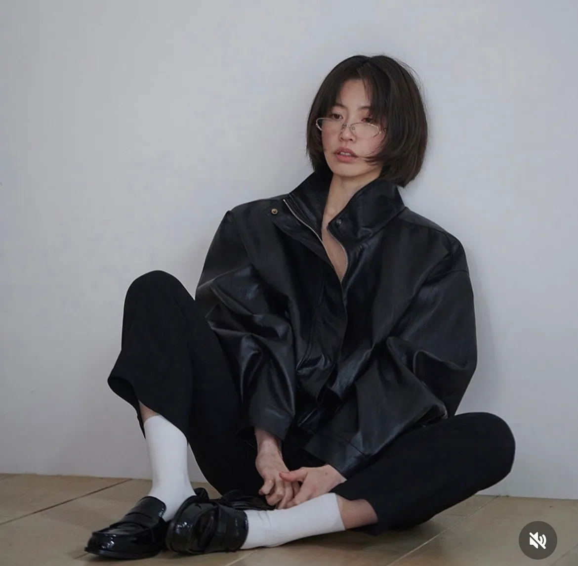 이런 스타일은2
