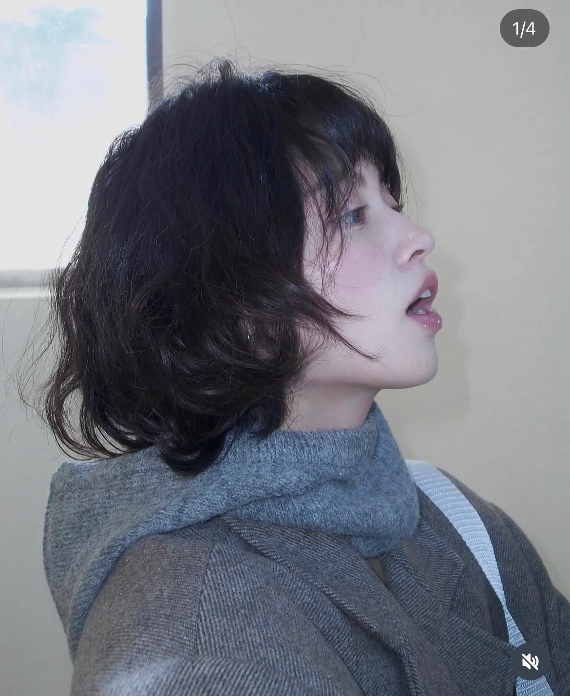 이런 스타일은3