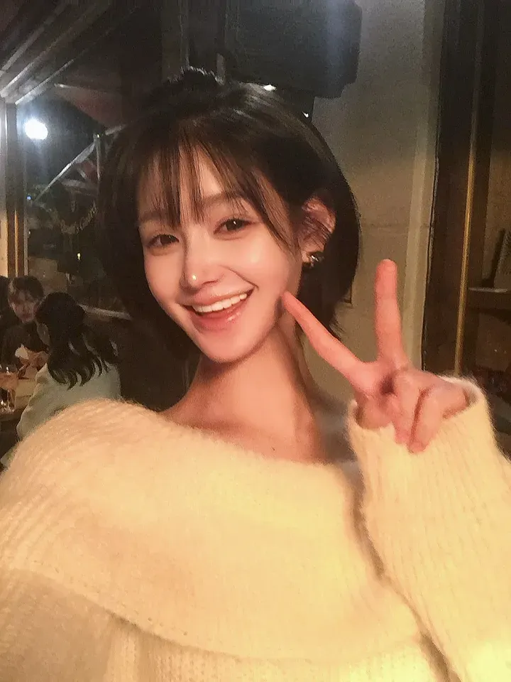 이언니면 개씹텐사이즈져?