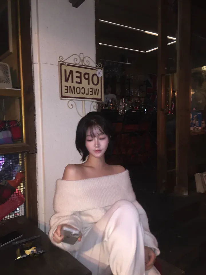 이언니면 개씹텐사이즈져?3
