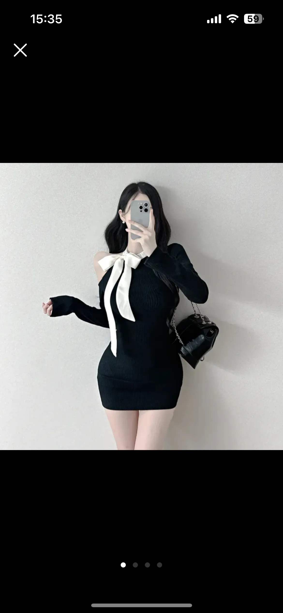 퍼블릭